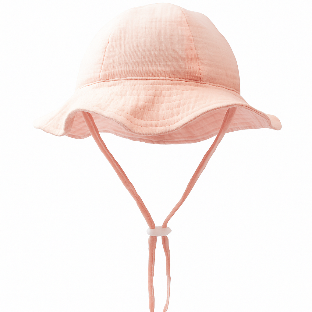 Baby Hats