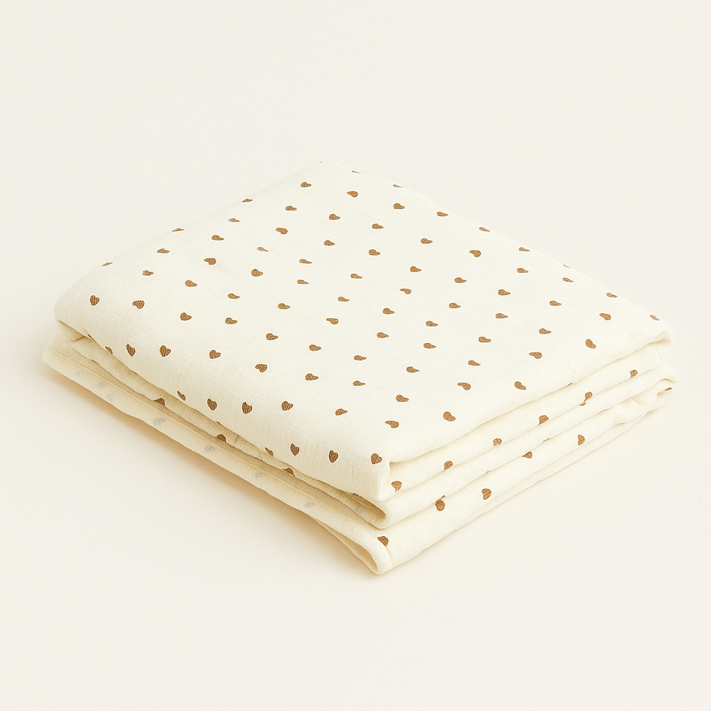 Extra Large Muslin