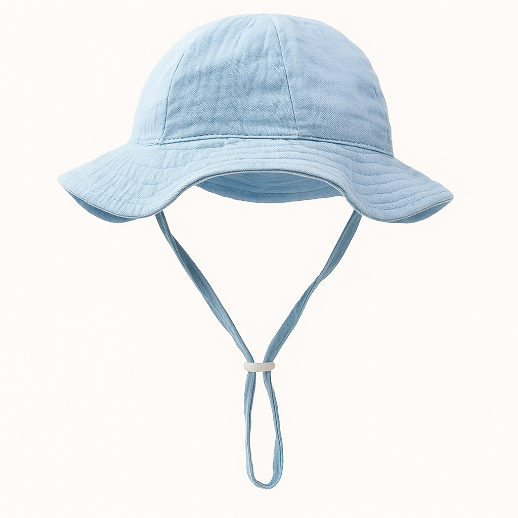 Baby Hats