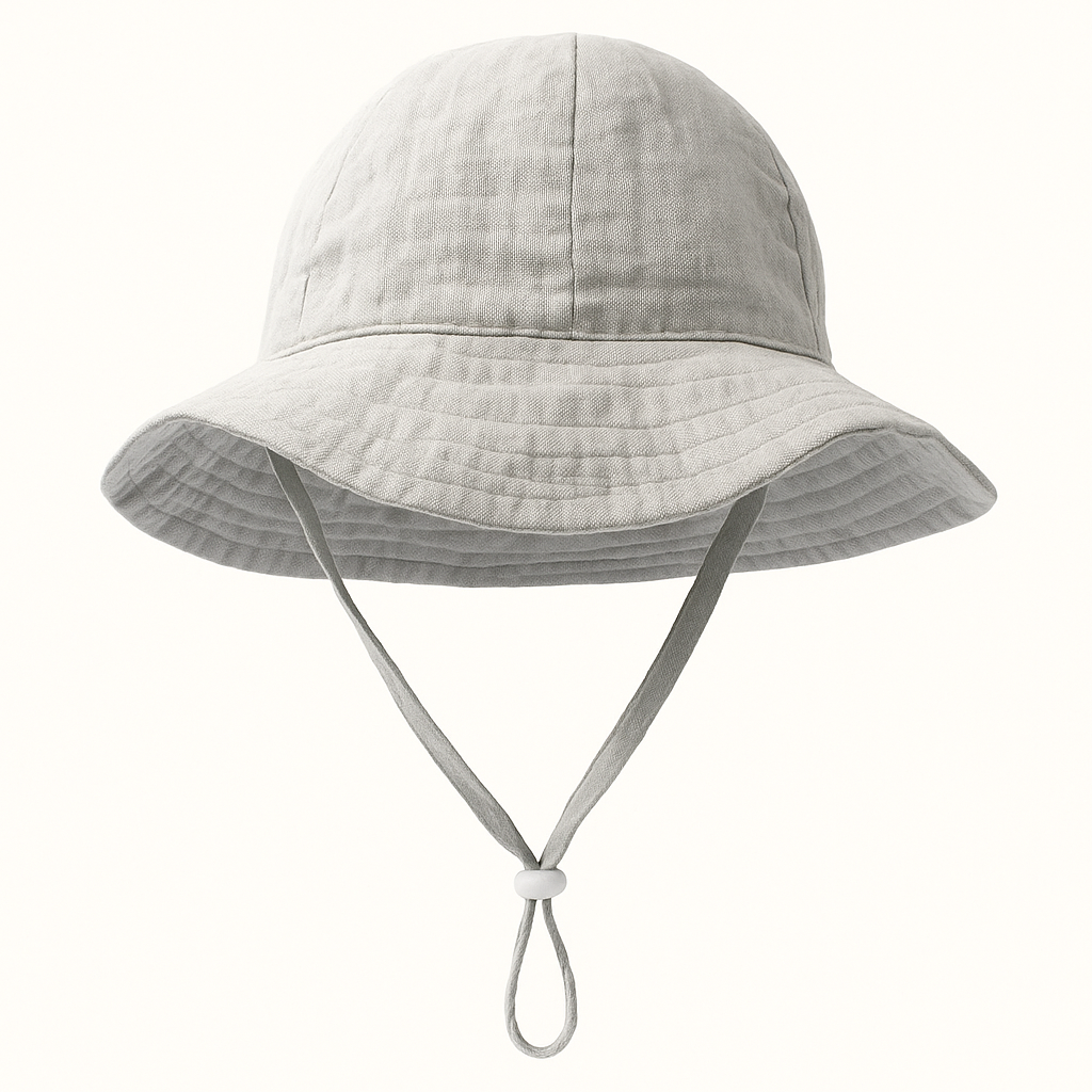 Baby Hats