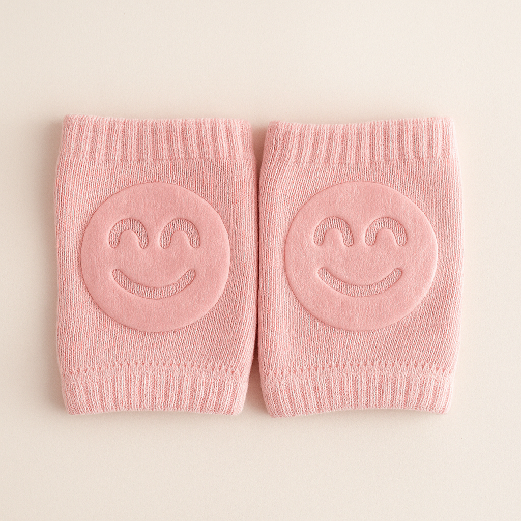 Baby Knee Pads, Anti-Slip Protector