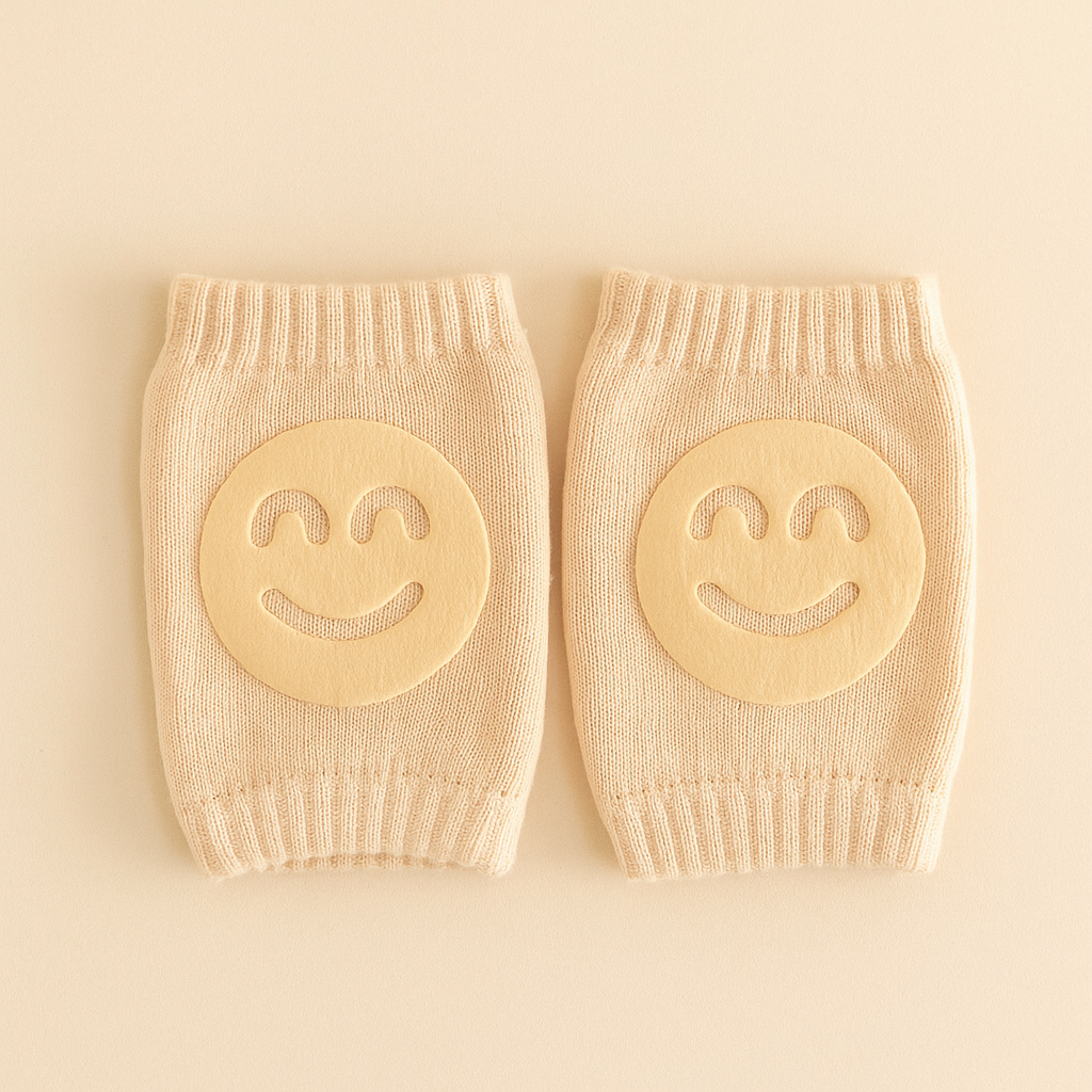Baby Knee Pads, Anti-Slip Protector