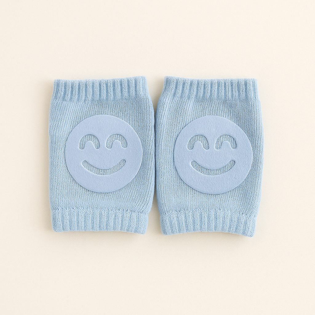 Baby Knee Pads, Anti-Slip Protector