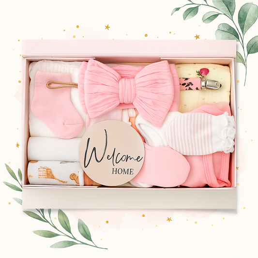 Gift Box