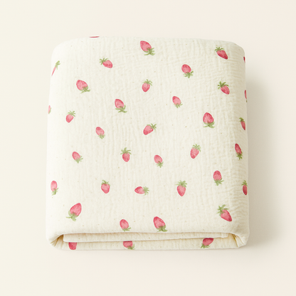 Extra Large Muslin