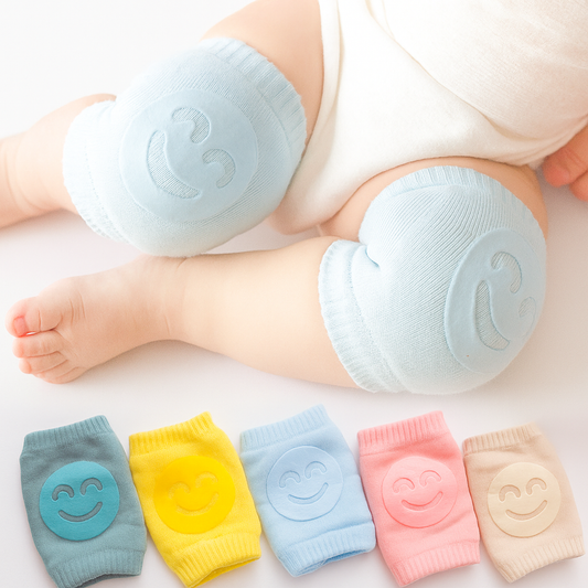 Baby Knee Pads, Anti-Slip Protector