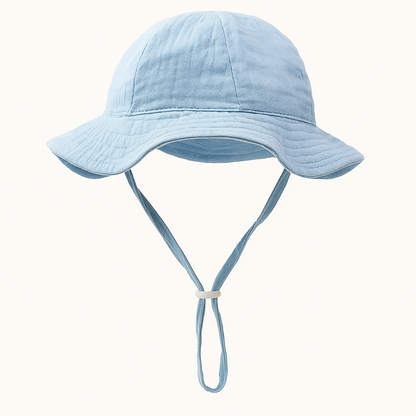 Baby Hats