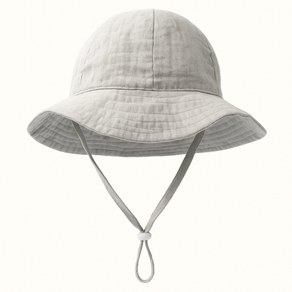Baby Hats
