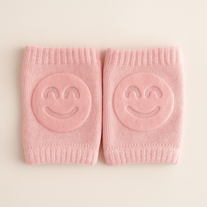 Baby Knee Pads, Anti-Slip Protector