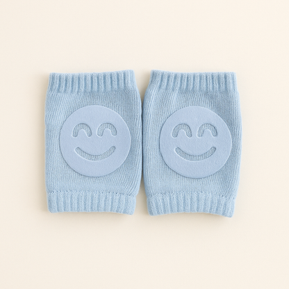 Baby Knee Pads, Anti-Slip Protector